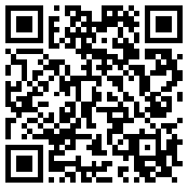 Scan to download Up Hi from the App Store